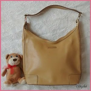 🎉Authentic Gucci handbag 🎁🎀🎄